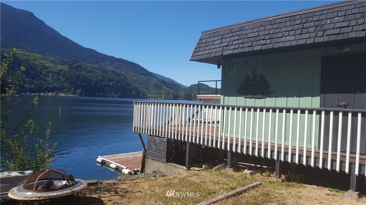 320 Longfellow Road Port Angeles, WA 98363 - Photo 18 of 18 Gallery Image 18