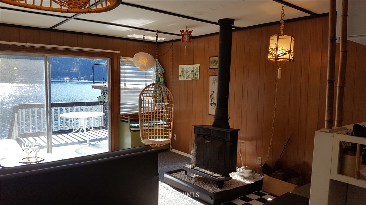 320 Longfellow Road Port Angeles, WA 98363 - Photo 9 of 18 Gallery Image 9