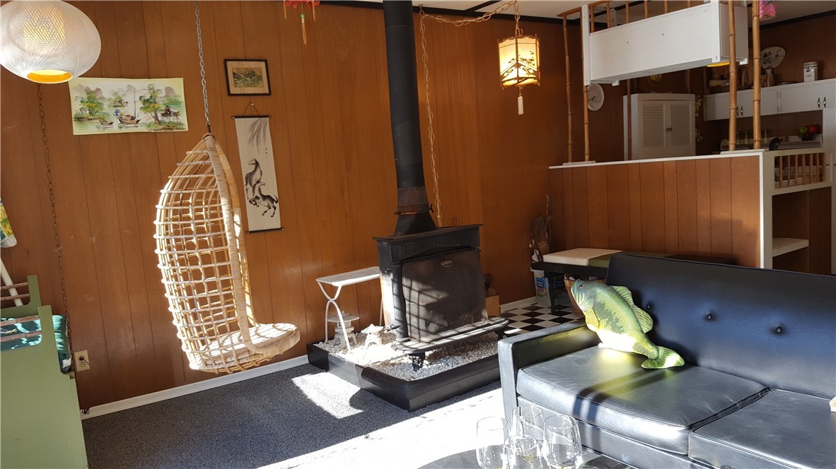 320 Longfellow Road Port Angeles, WA 98363 - Photo 10 of 18 Gallery Image 10