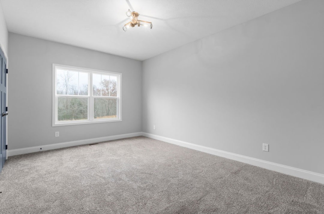 4807 Hunter Road Southside, TN 37171 - Photo 15 of 23