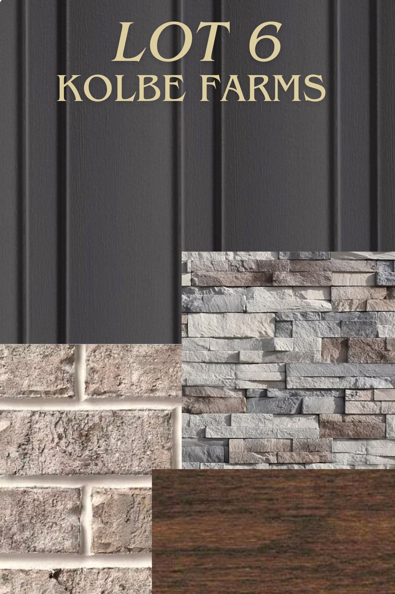 4807 Hunter Road Southside, TN 37171 - Photo 3 of 23 a view of water heater