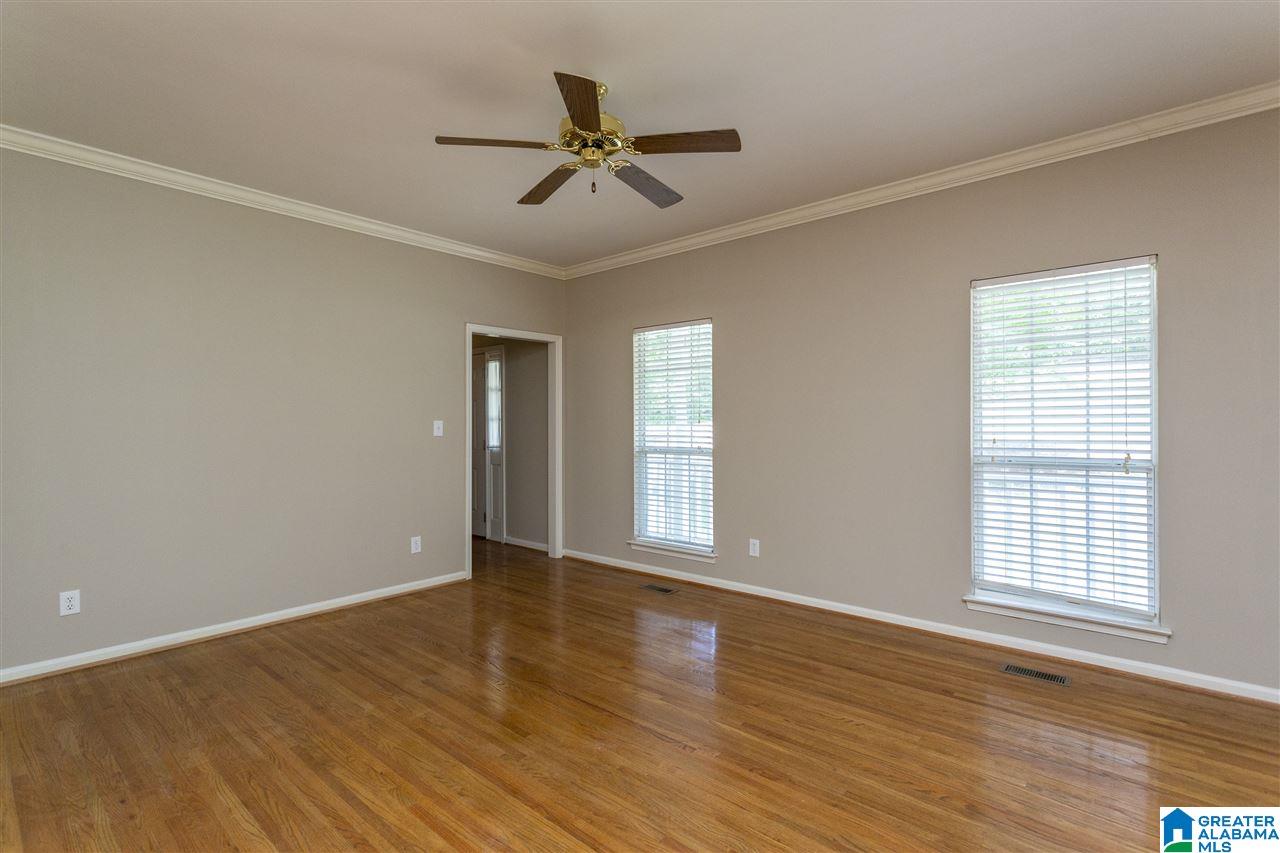 261 Forest Parkway Alabaster, AL 35007 - Photo 9 of 50