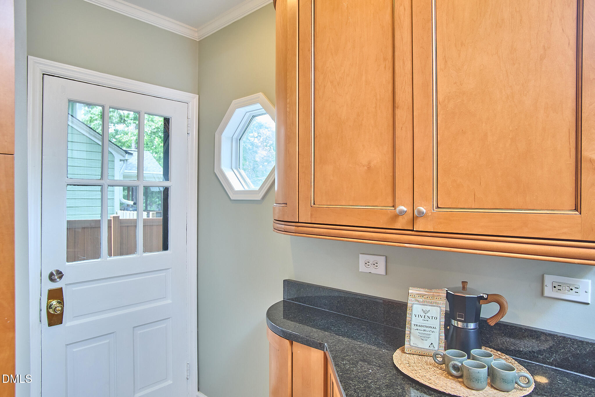 2020 Pershing Street, Unit A Durham, NC 27705 - Photo 19 of 48 023