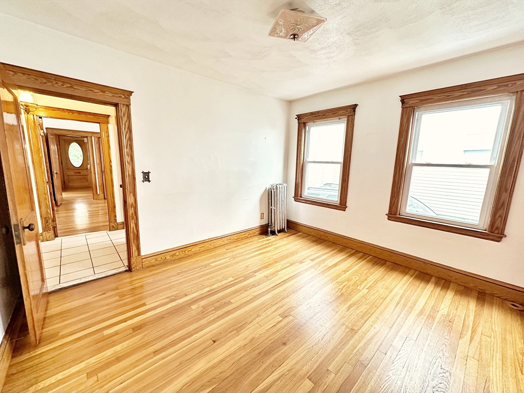 11 Puritan Road Somerville, MA 02145 - Photo 27 of 33
