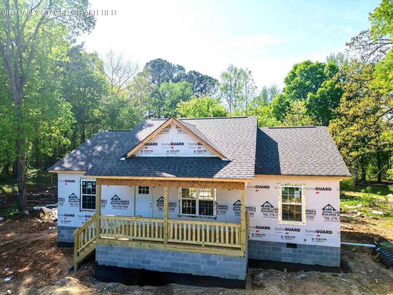 87 Broad Street, Unit TRACT 5 Crandall, GA 30711 - Photo 1 of 26 20250417141404091854000000-o (1)