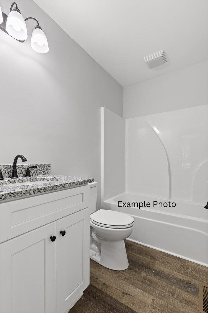87 Broad Street, Unit TRACT 5 Crandall, GA 30711 - Photo 18 of 26 Your paragraph text