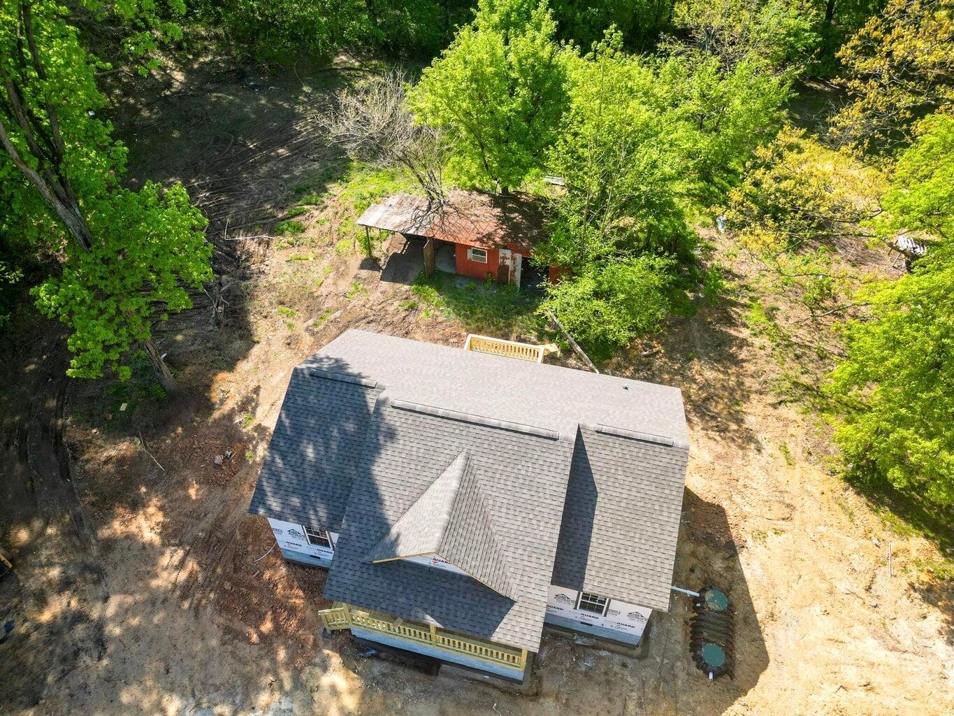 87 Broad Street, Unit TRACT 5 Crandall, GA 30711 - Photo 24 of 26 20250417141418810712000000-o