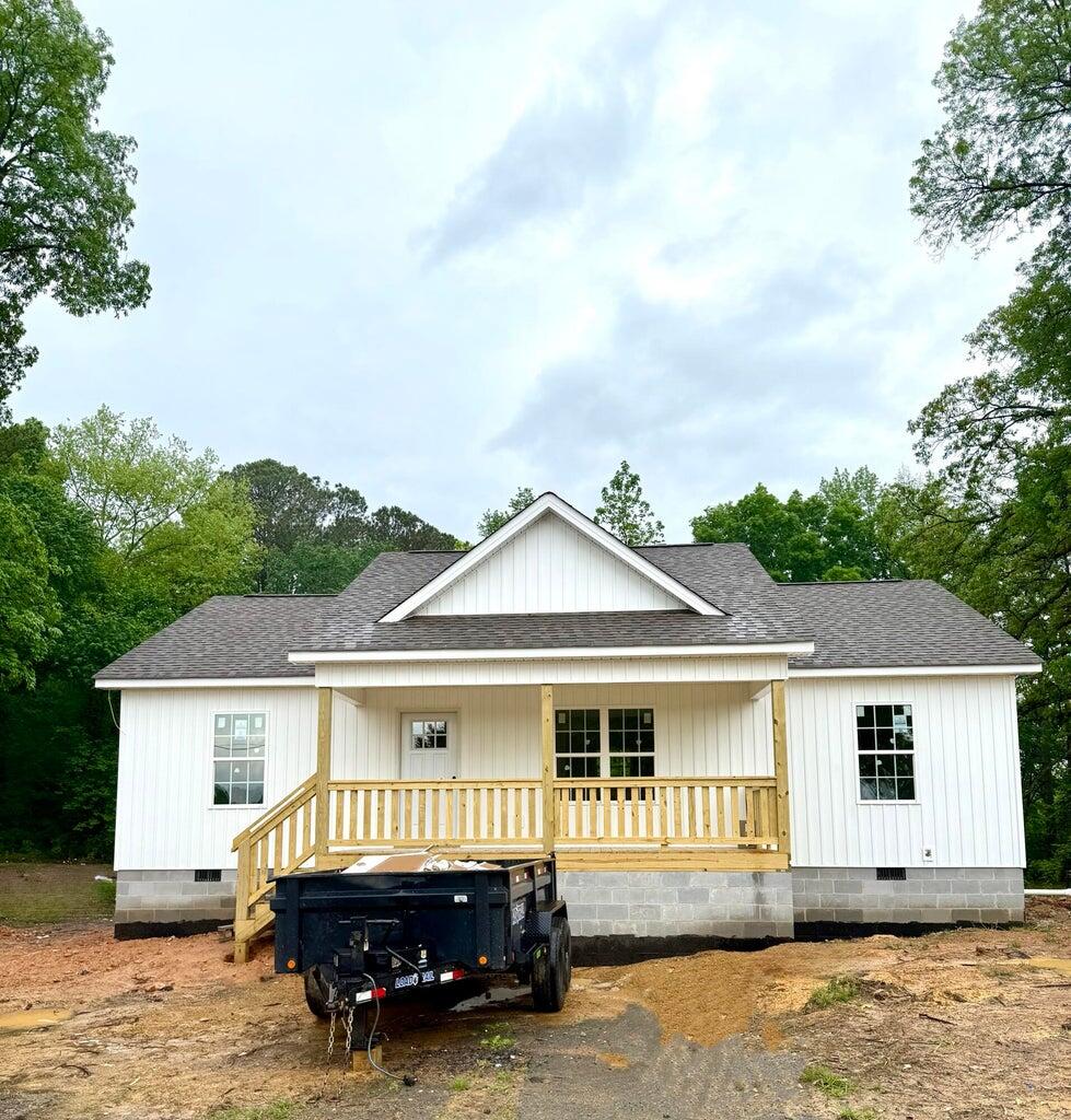 87 Broad Street, Unit TRACT 5 Crandall, GA 30711 - Photo 25 of 26 20250424175749828360000000-o