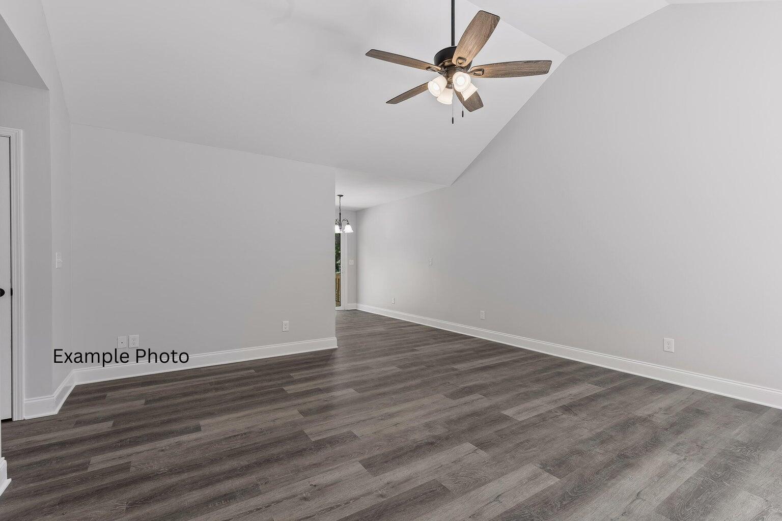 87 Broad Street, Unit TRACT 5 Crandall, GA 30711 - Photo 5 of 26 Example Photo (20)
