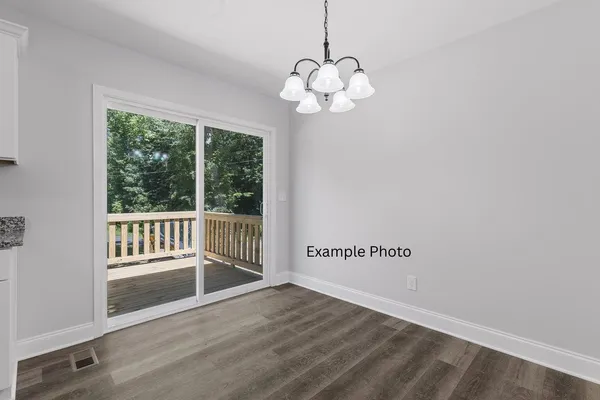 $254,900 | 87 Broad Street, Unit TRACT 5, Crandall, GA 30711