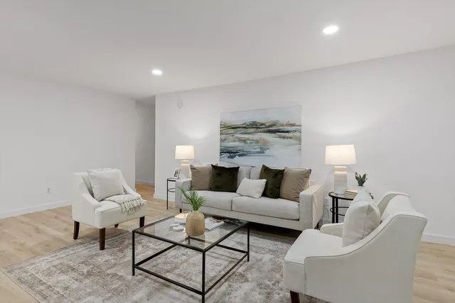 $443,000 | 950 Altamont Road, Chattanooga, TN 37415