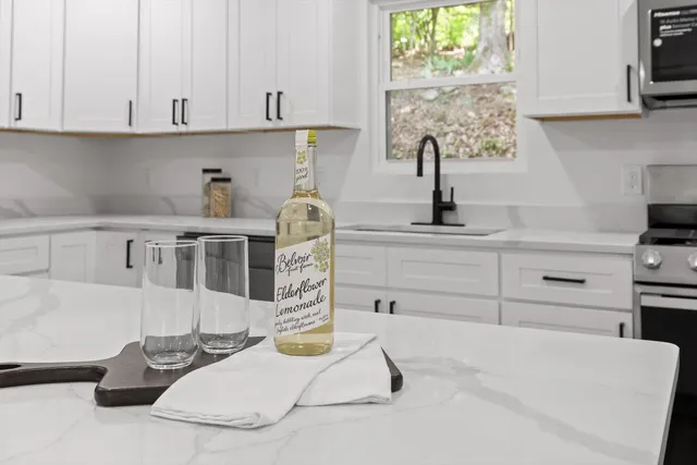 $443,000 | 950 Altamont Road, Chattanooga, TN 37415