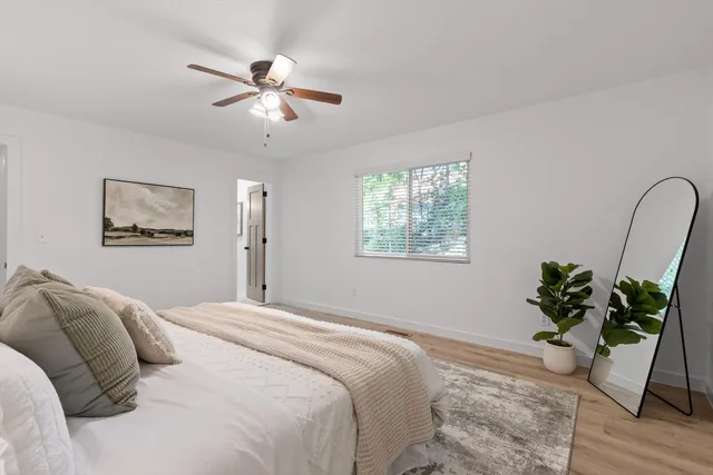 $443,000 | 950 Altamont Road, Chattanooga, TN 37415