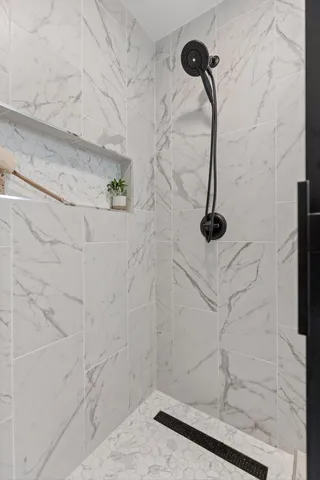 $443,000 | 950 Altamont Road, Chattanooga, TN 37415