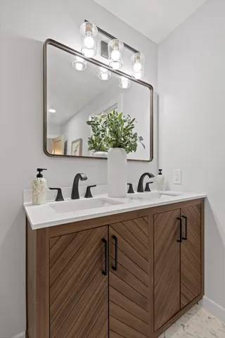 $443,000 | 950 Altamont Road, Chattanooga, TN 37415