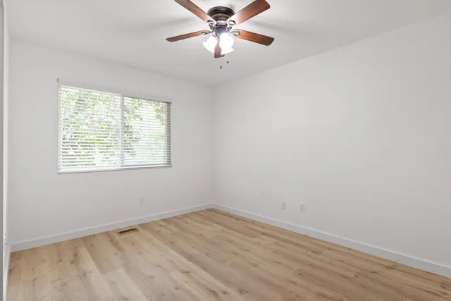 $443,000 | 950 Altamont Road, Chattanooga, TN 37415