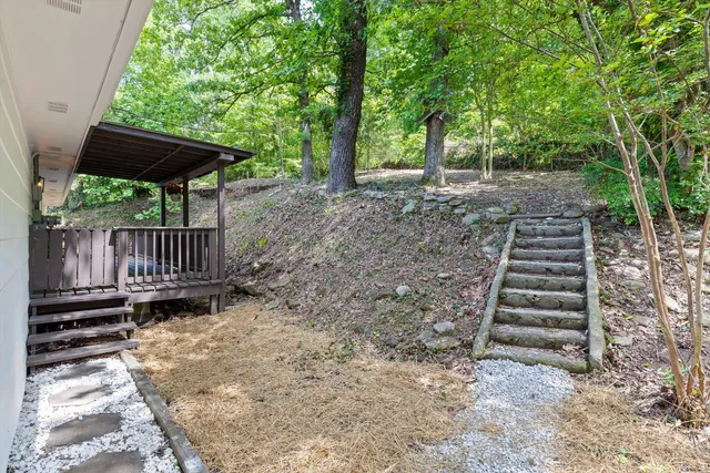 $443,000 | 950 Altamont Road, Chattanooga, TN 37415