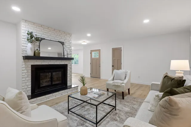 $443,000 | 950 Altamont Road, Chattanooga, TN 37415