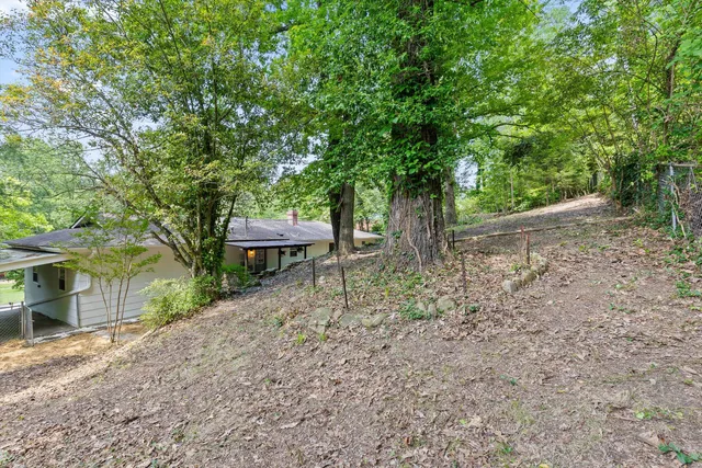 $443,000 | 950 Altamont Road, Chattanooga, TN 37415