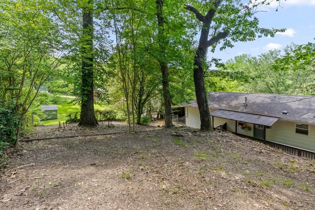 $443,000 | 950 Altamont Road, Chattanooga, TN 37415