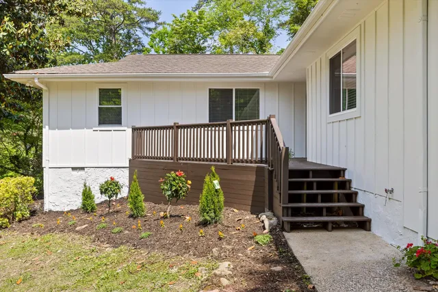 $443,000 | 950 Altamont Road, Chattanooga, TN 37415