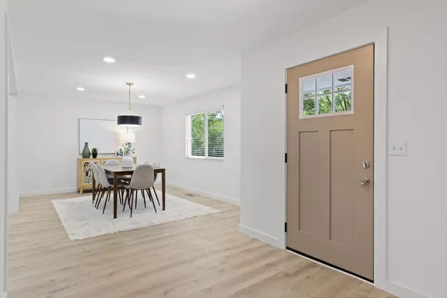 $443,000 | 950 Altamont Road, Chattanooga, TN 37415