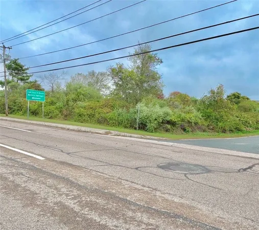 $1,300,000 | 0 Point Judith Road, Narragansett, RI 02882