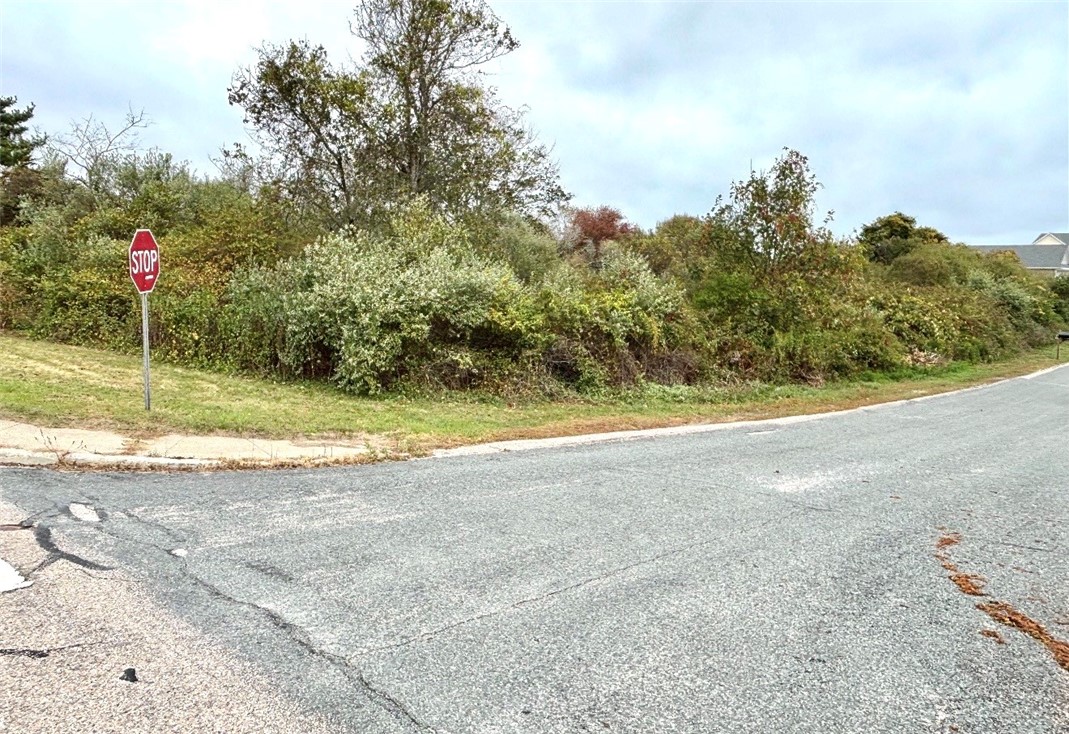0 Point Judith Road Narragansett, RI 02882 - Photo 2 of 11