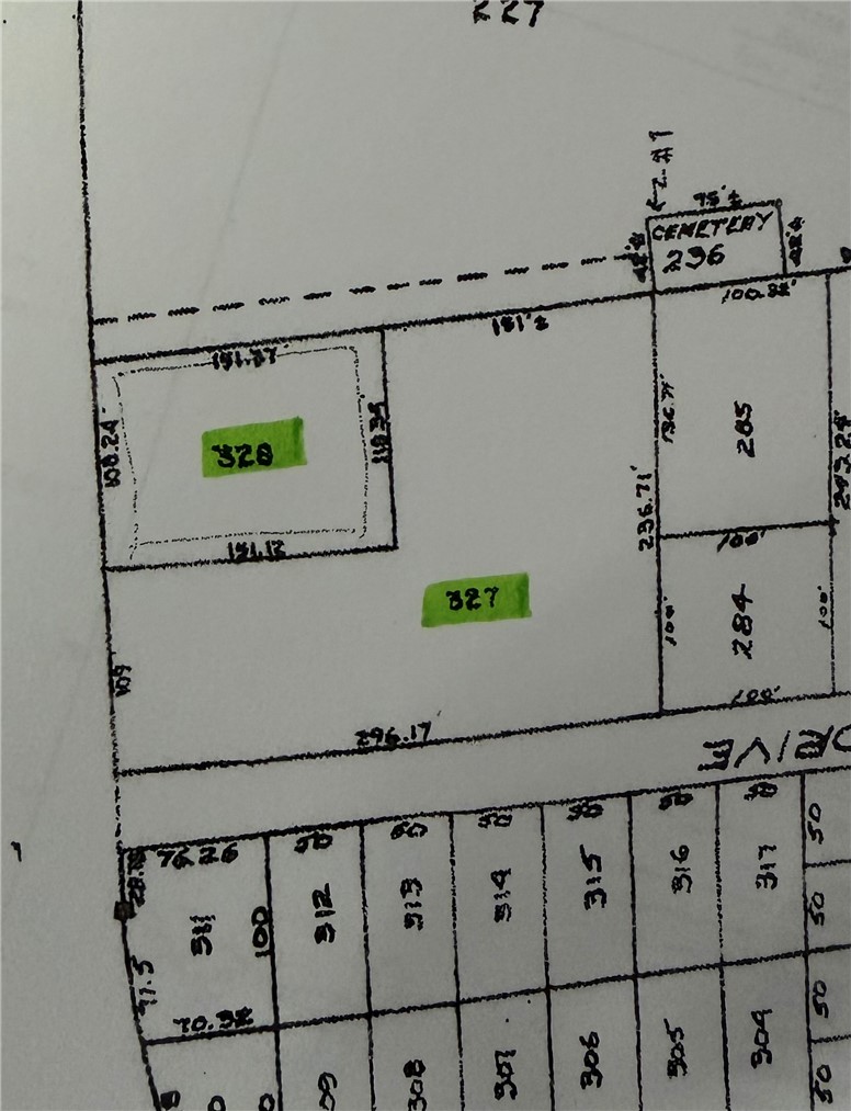 0 Point Judith Road Narragansett, RI 02882 - Photo 3 of 11