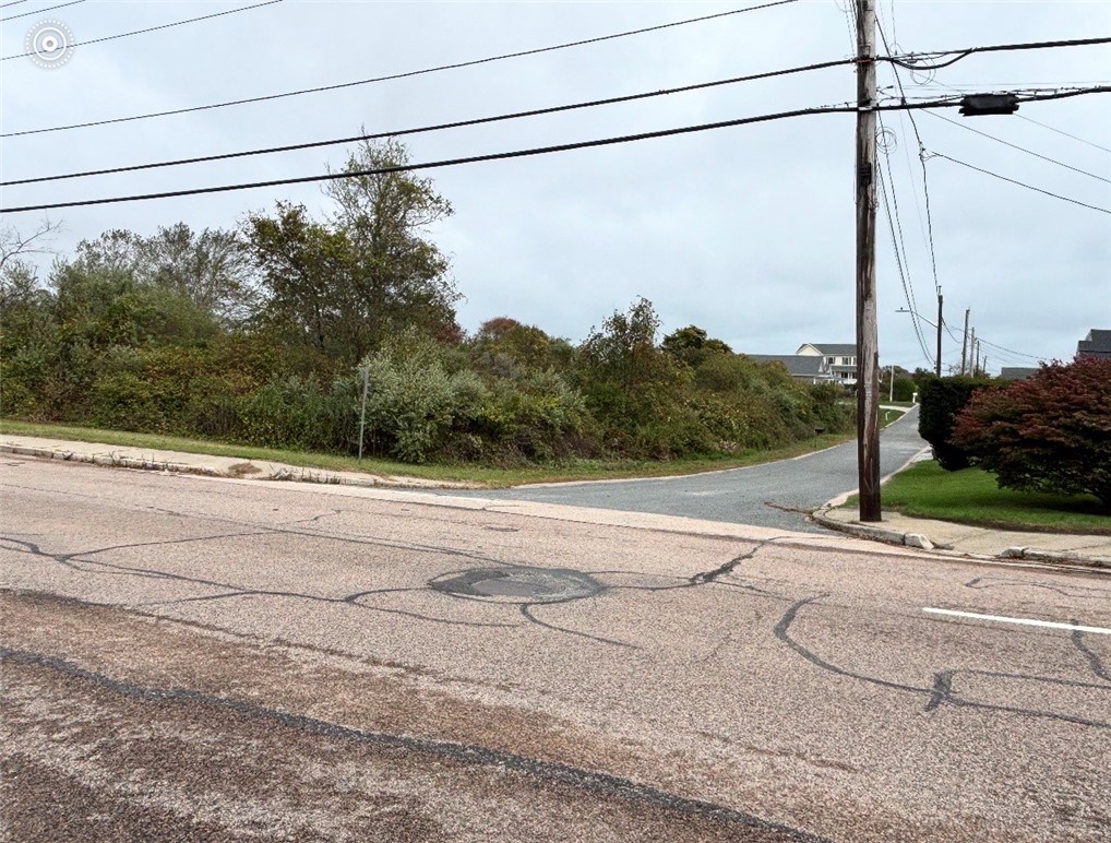 0 Point Judith Road Narragansett, RI 02882 - Photo 8 of 11