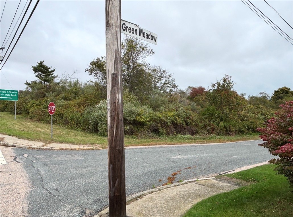 0 Point Judith Road Narragansett, RI 02882 - Photo 10 of 11