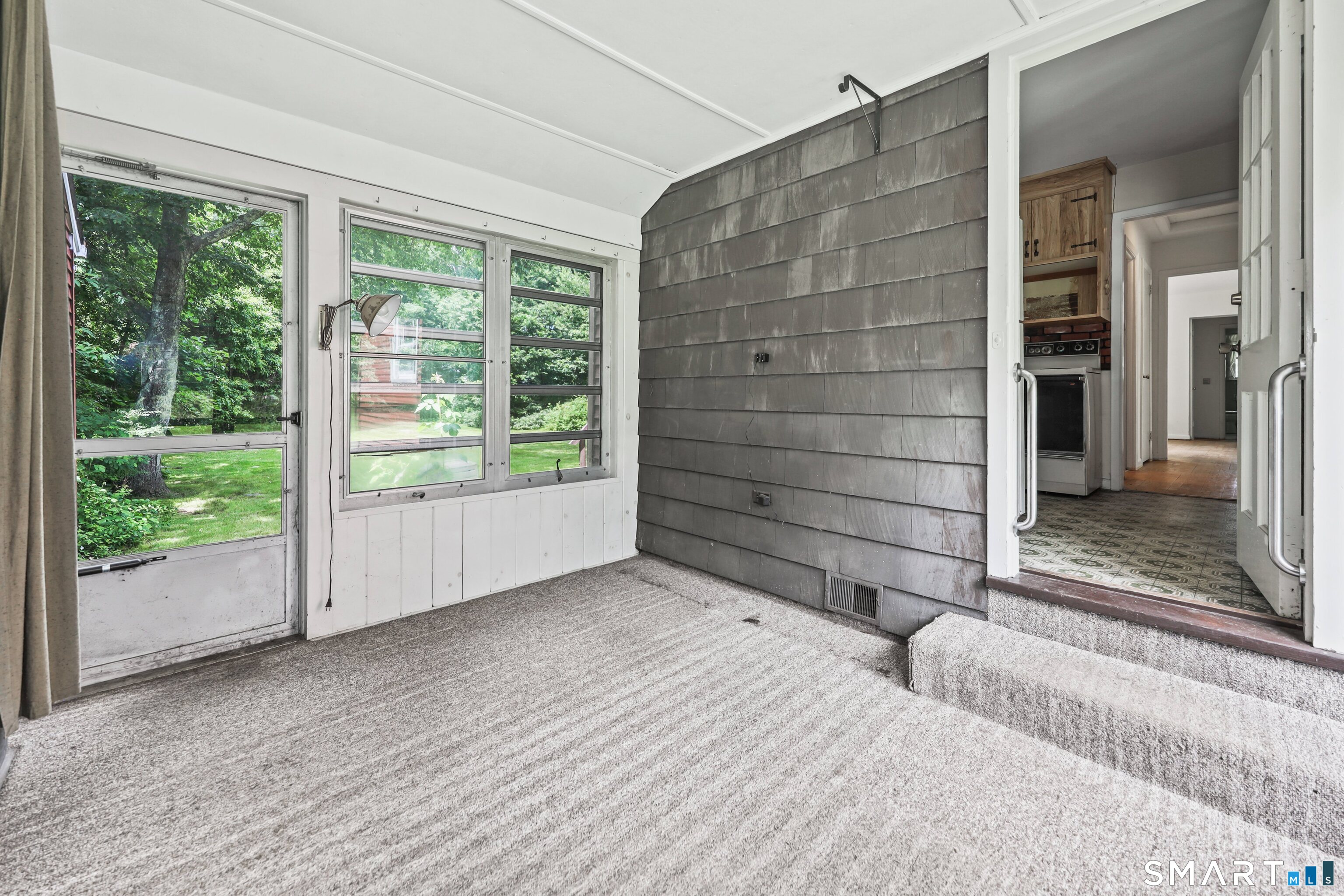 339 Spring Hill Road Monroe, CT 06468 - Photo 20 of 29