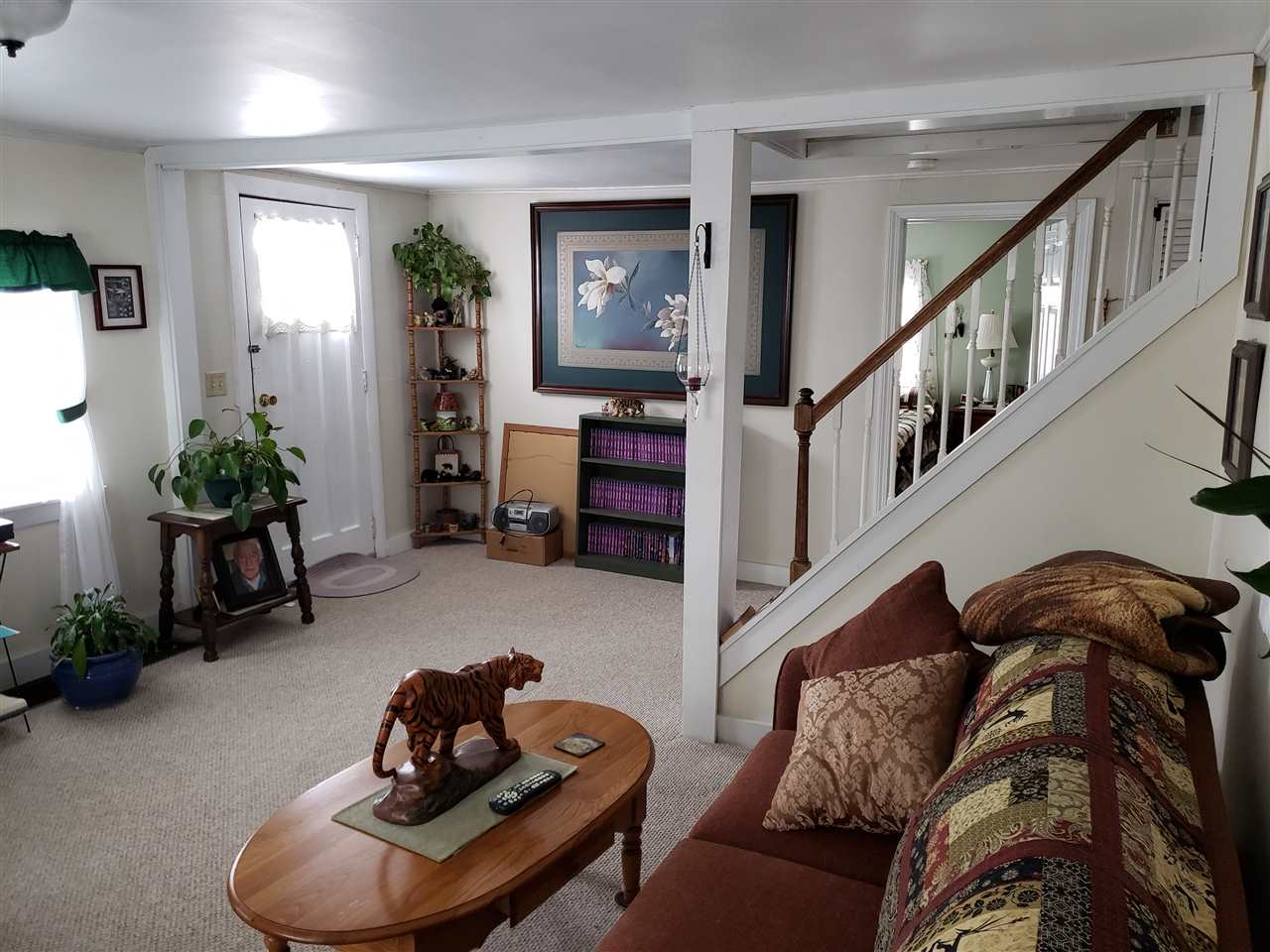 100 Province Lake Road Wakefield, NH 03872 - Photo 11 of 27 Gallery Image 11
