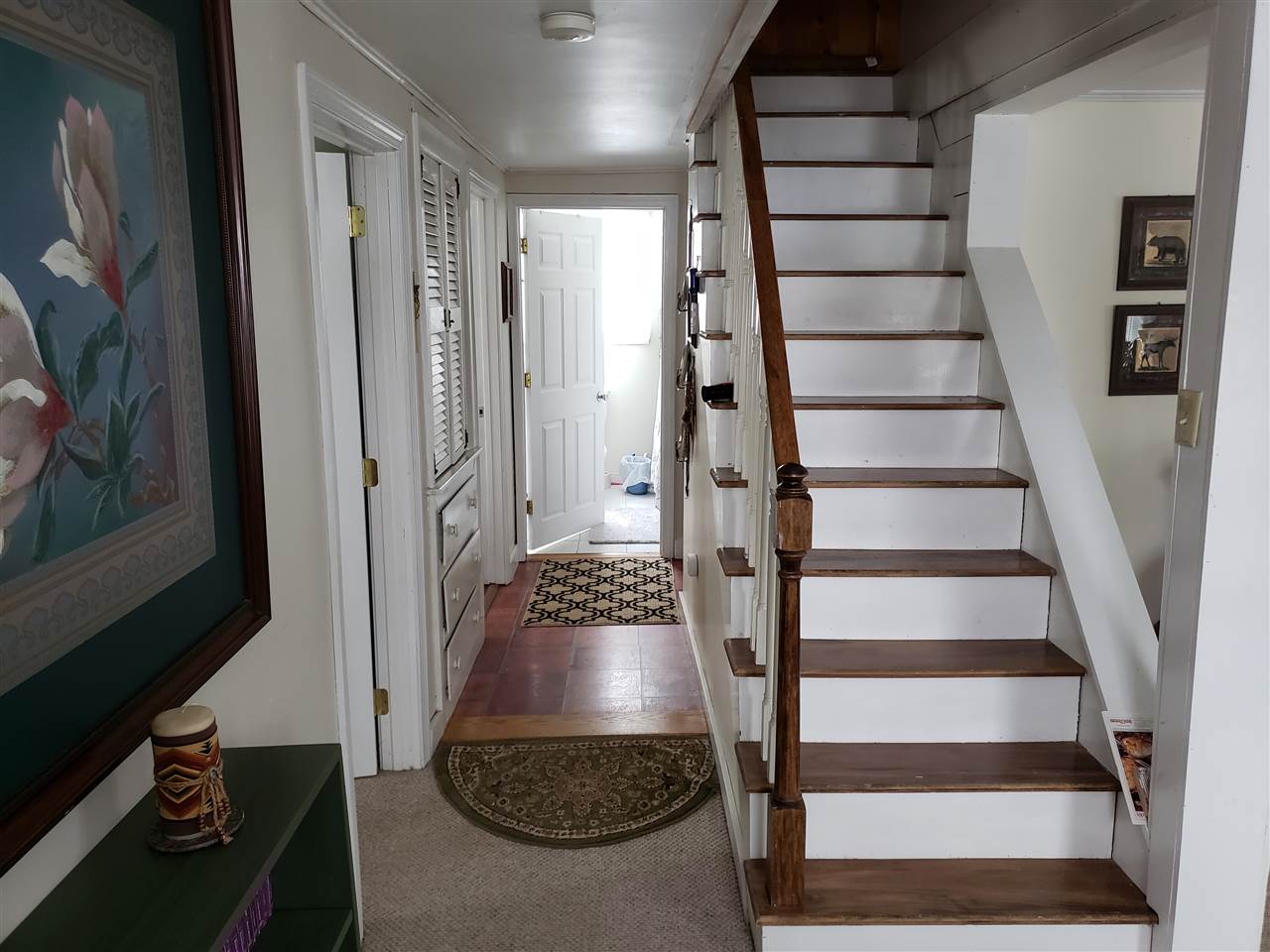 100 Province Lake Road Wakefield, NH 03872 - Photo 13 of 27 Gallery Image 13