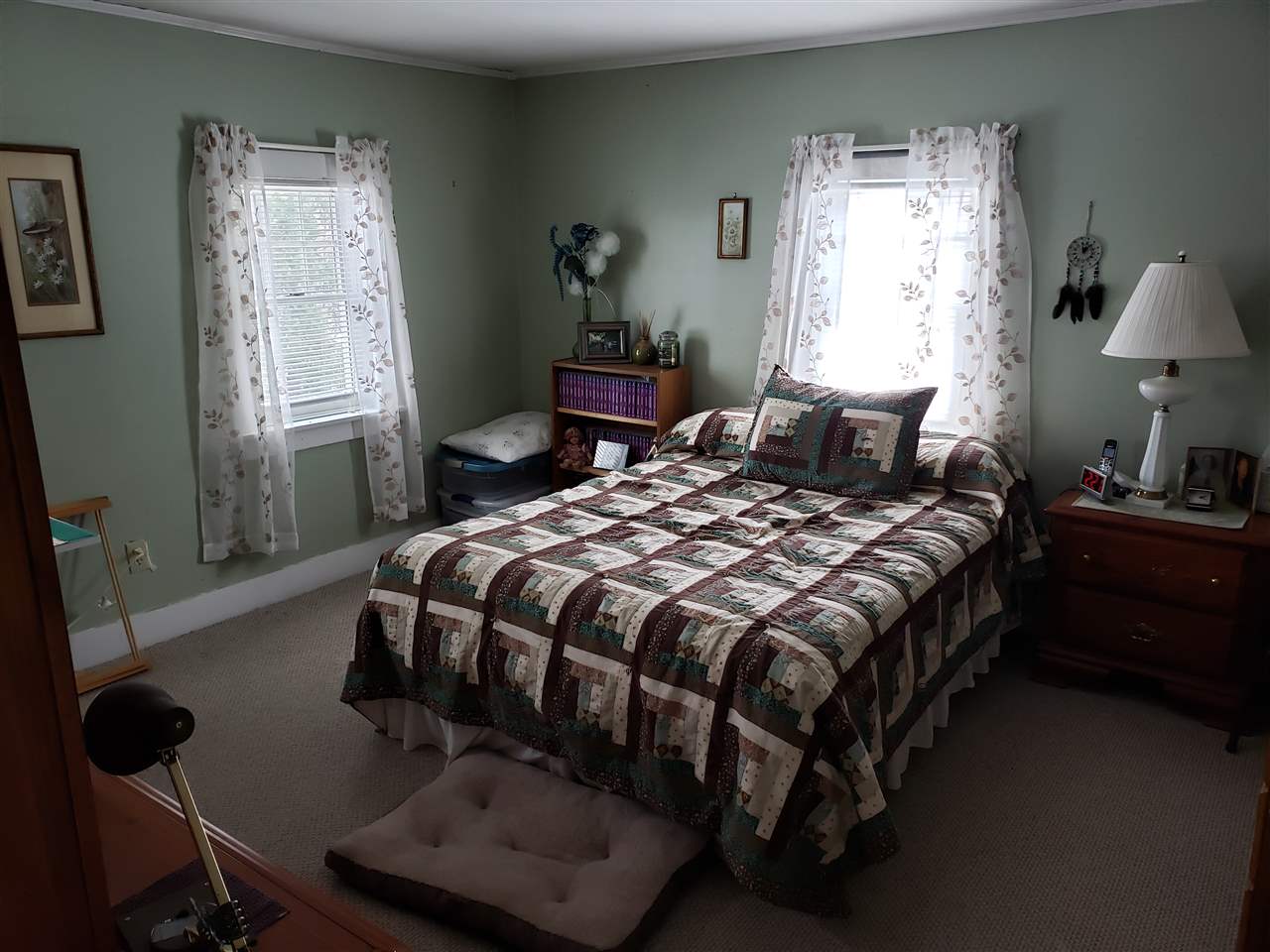 100 Province Lake Road Wakefield, NH 03872 - Photo 15 of 27 Gallery Image 15