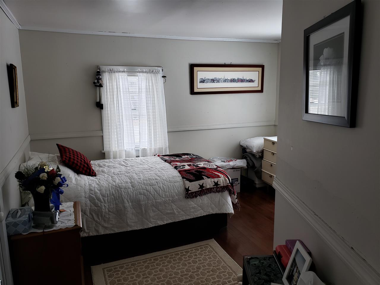 100 Province Lake Road Wakefield, NH 03872 - Photo 16 of 27 Gallery Image 16