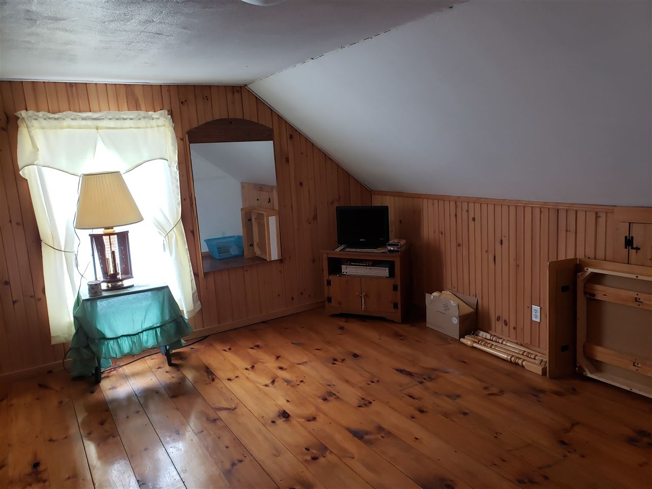 100 Province Lake Road Wakefield, NH 03872 - Photo 17 of 27 Gallery Image 17