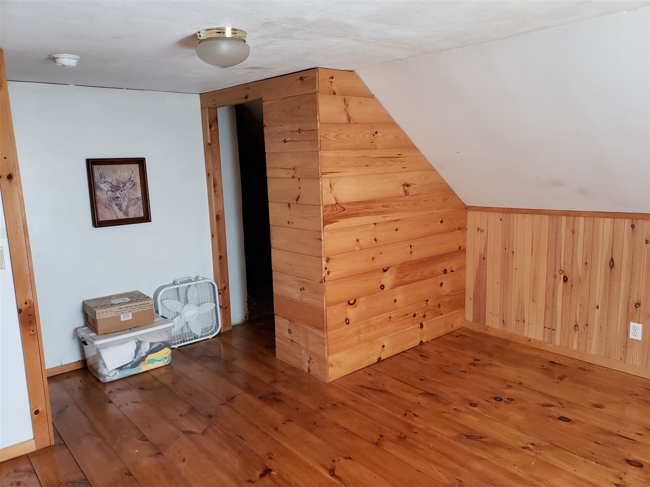 100 Province Lake Road Wakefield, NH 03872 - Photo 19 of 27 Gallery Image 19