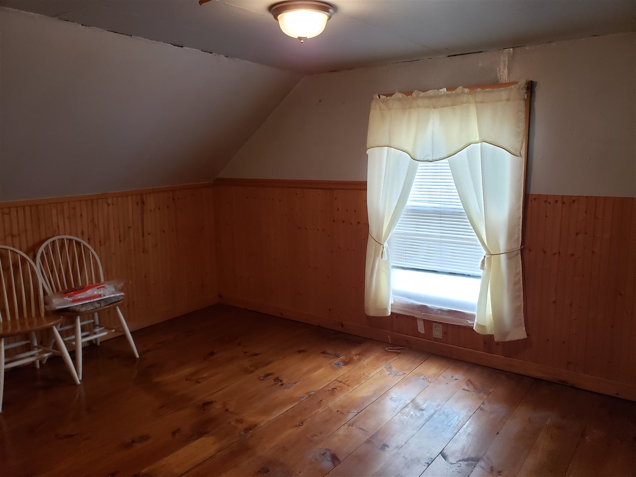 100 Province Lake Road Wakefield, NH 03872 - Photo 20 of 27 Gallery Image 20