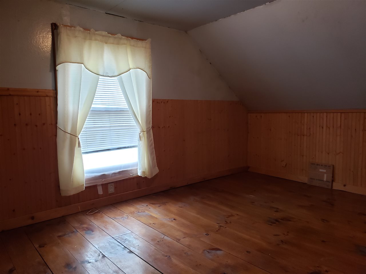 100 Province Lake Road Wakefield, NH 03872 - Photo 21 of 27 Gallery Image 21