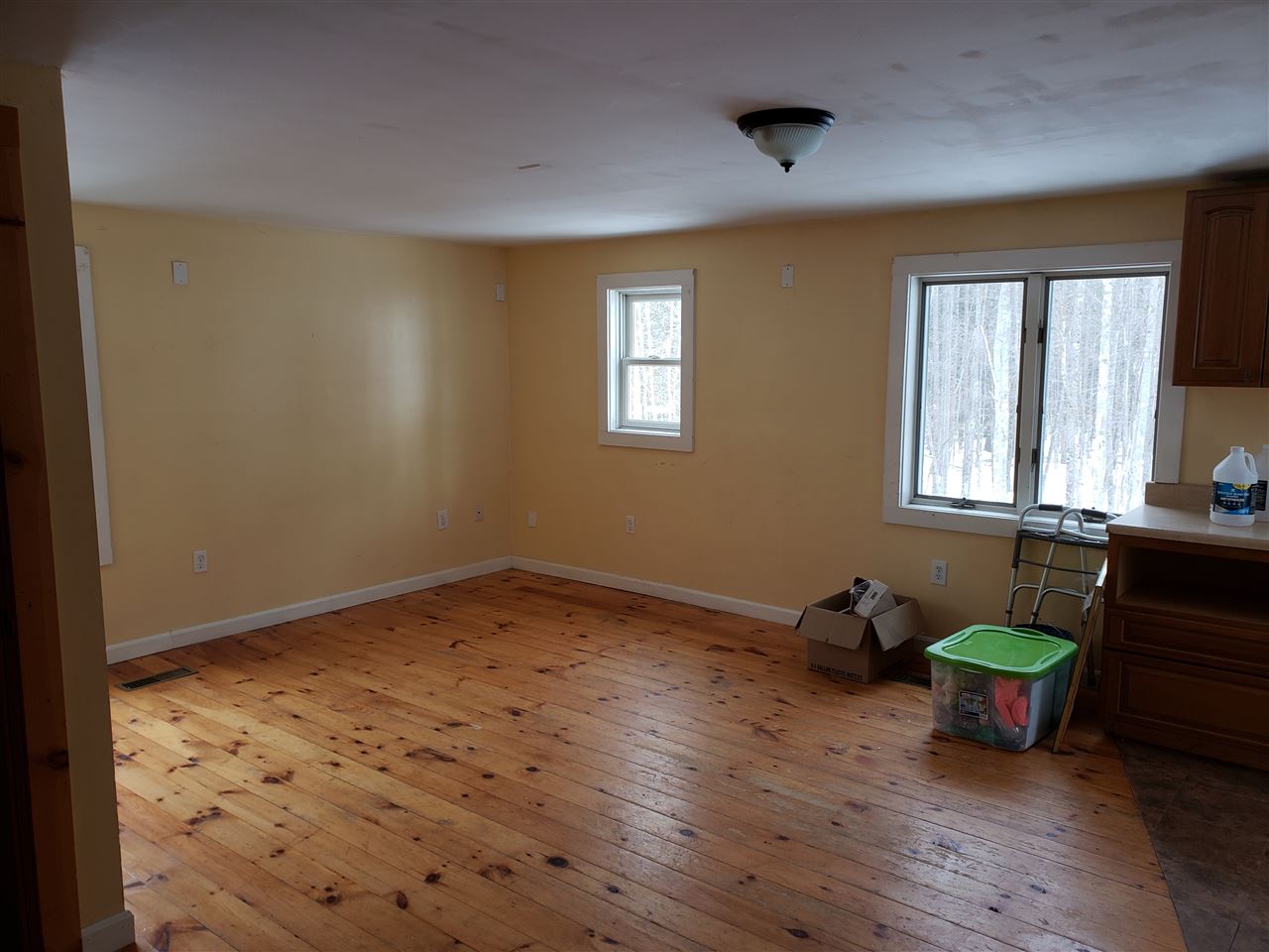 100 Province Lake Road Wakefield, NH 03872 - Photo 22 of 27 Gallery Image 22