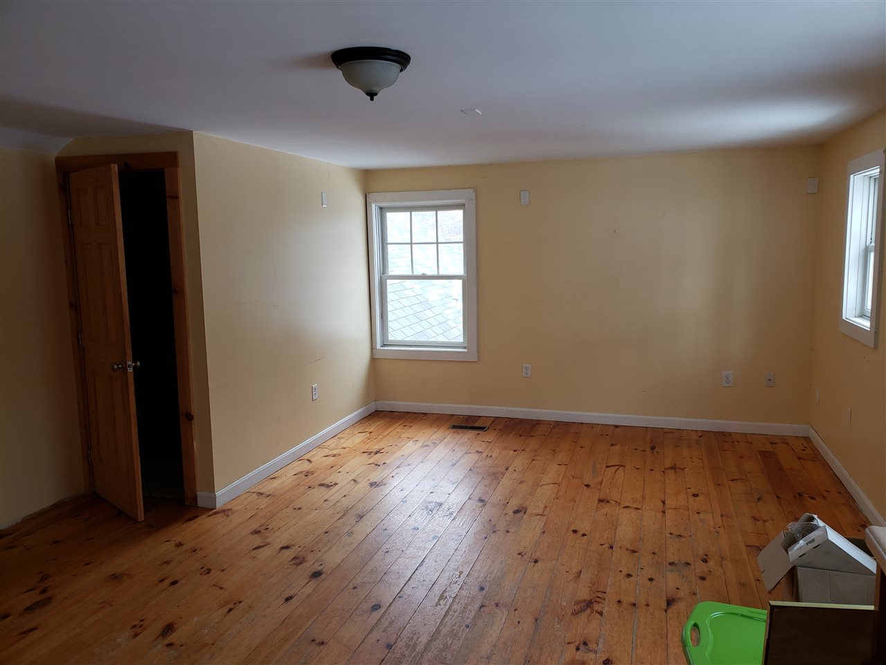 100 Province Lake Road Wakefield, NH 03872 - Photo 23 of 27 Gallery Image 23