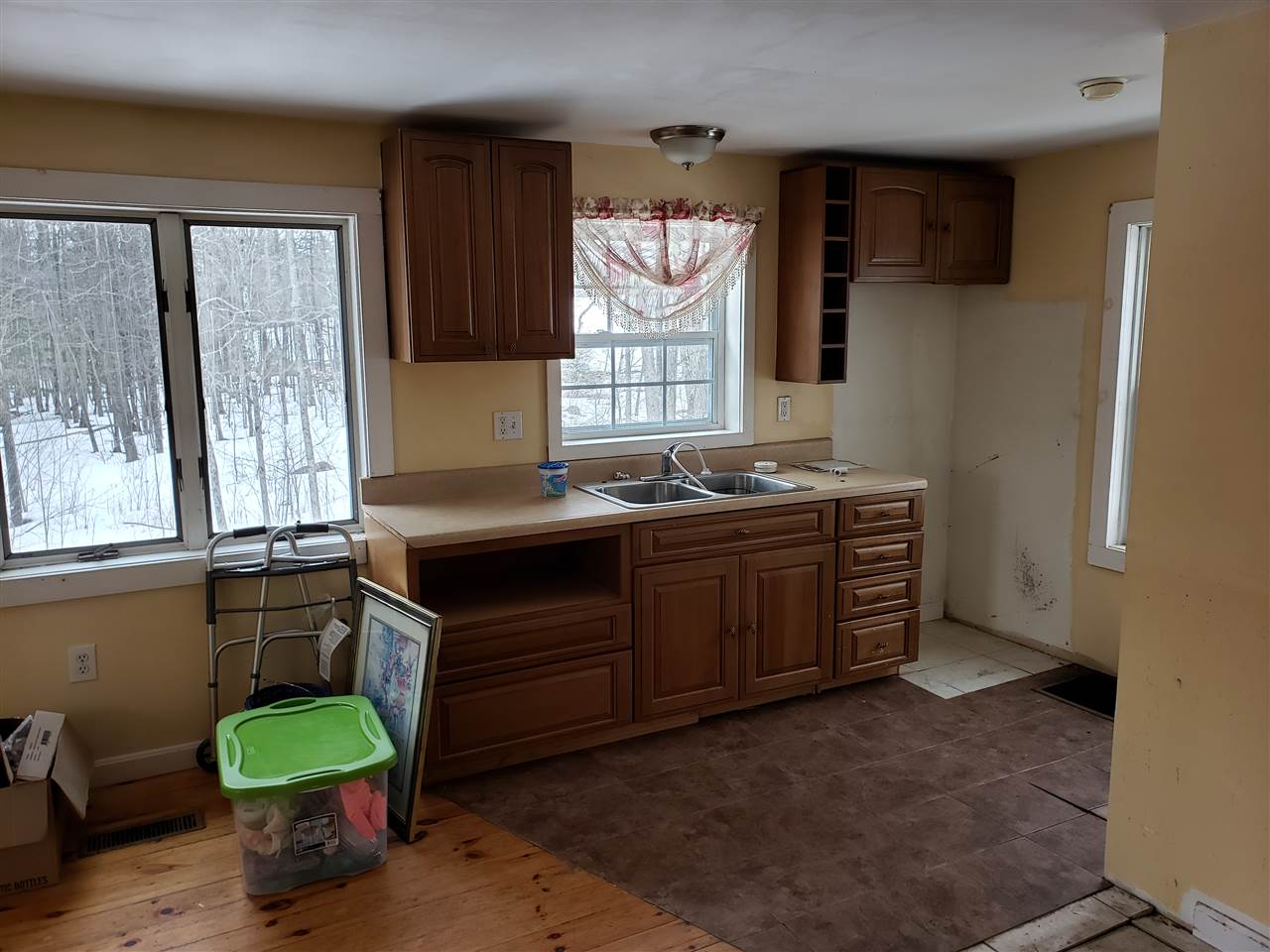 100 Province Lake Road Wakefield, NH 03872 - Photo 24 of 27 Gallery Image 24