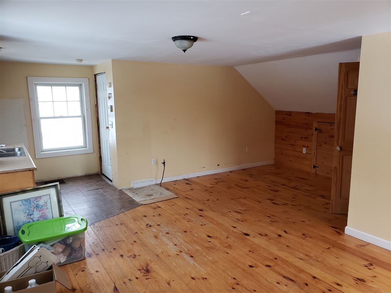 100 Province Lake Road Wakefield, NH 03872 - Photo 25 of 27 Gallery Image 25