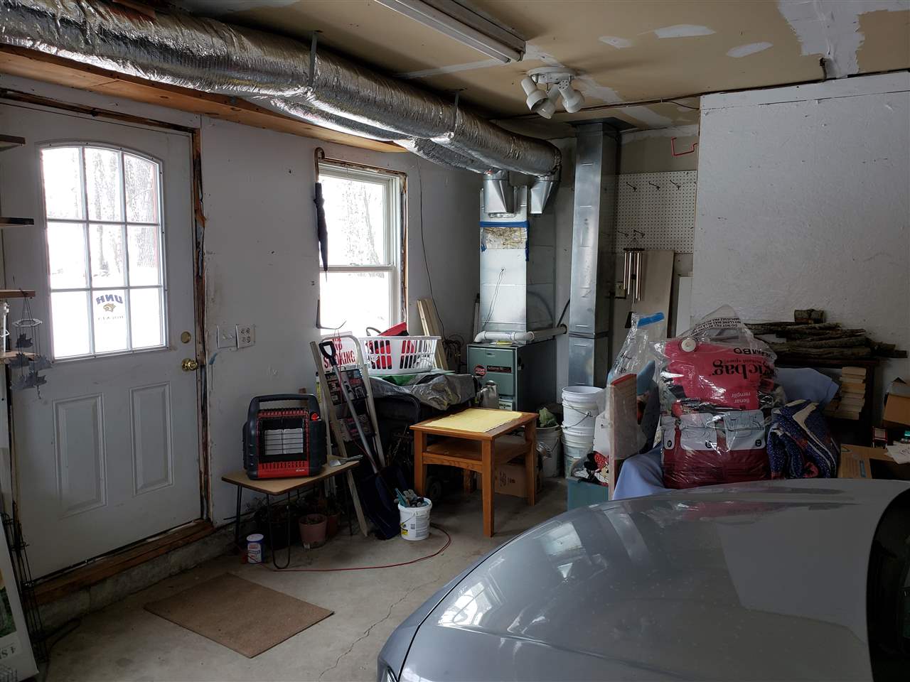 100 Province Lake Road Wakefield, NH 03872 - Photo 26 of 27 Gallery Image 26
