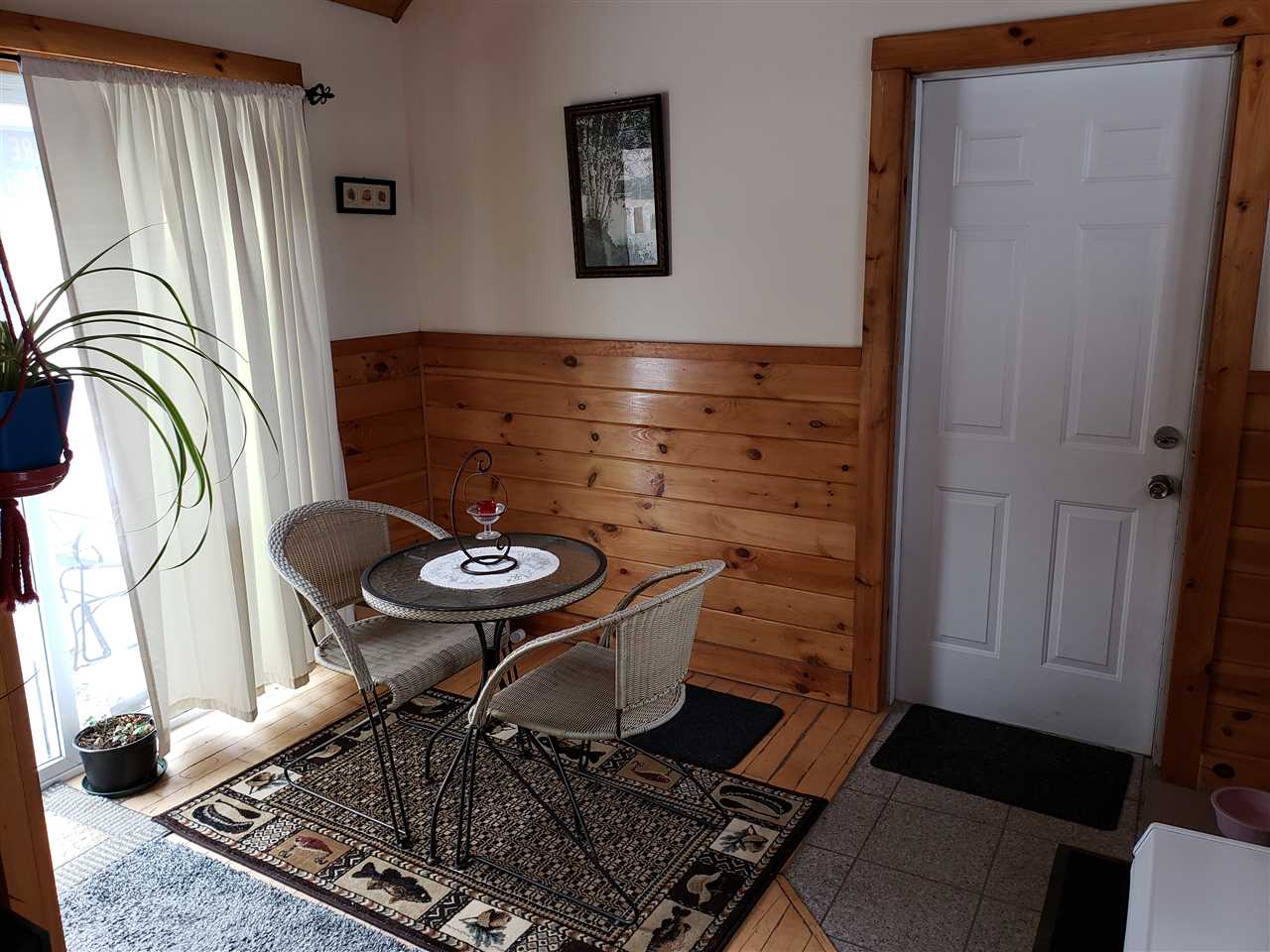 100 Province Lake Road Wakefield, NH 03872 - Photo 5 of 27 Gallery Image 5