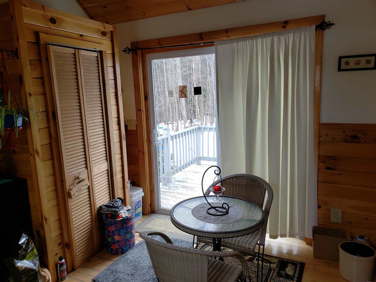 100 Province Lake Road Wakefield, NH 03872 - Photo 6 of 27 Gallery Image 6