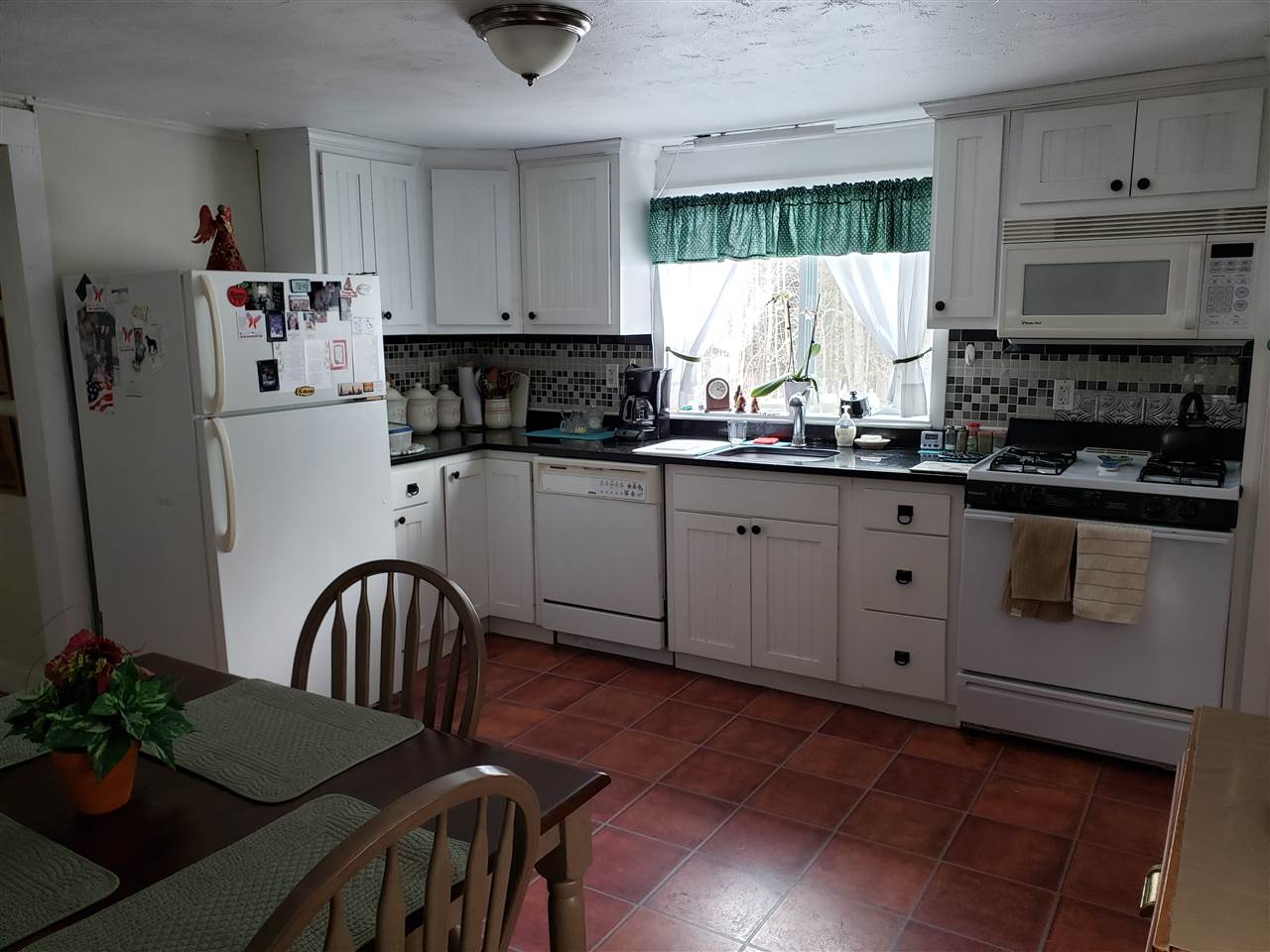 100 Province Lake Road Wakefield, NH 03872 - Photo 7 of 27 Gallery Image 7