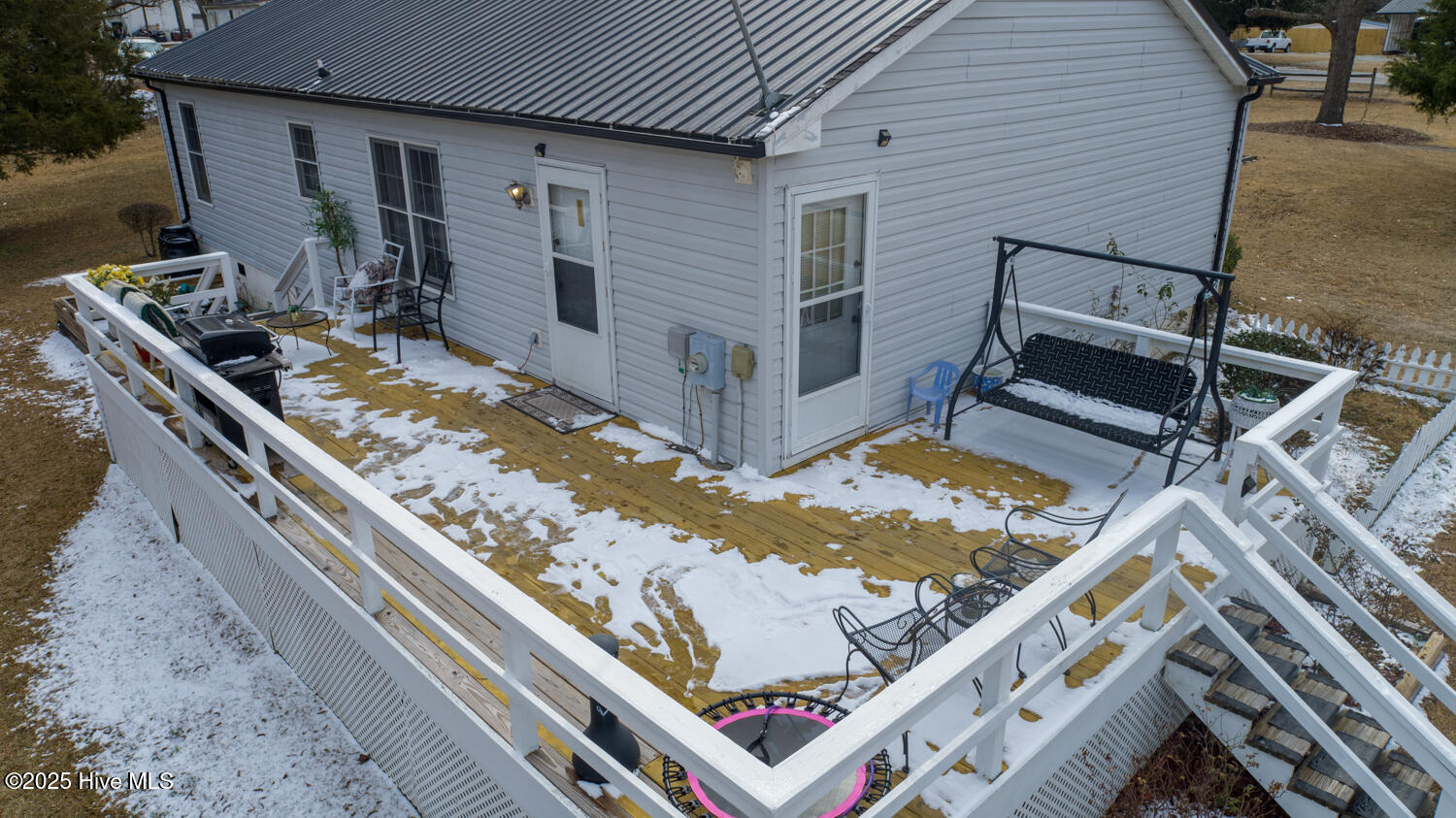 140 Union Church Road Carthage, NC 28327 - Photo 18 of 41 18-Web Ready-DJI_0091-HDR