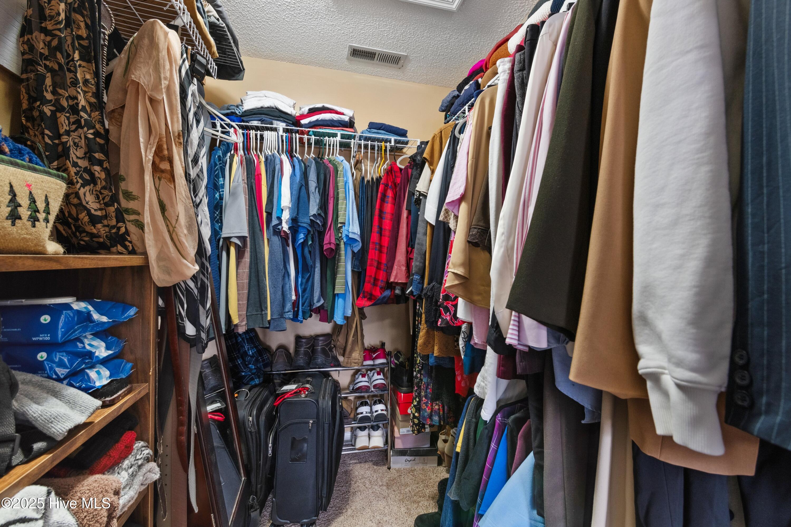 140 Union Church Road Carthage, NC 28327 - Photo 28 of 41 ONE_0804